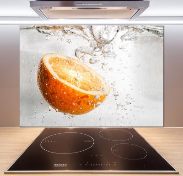 A recipe for a modern kitchen