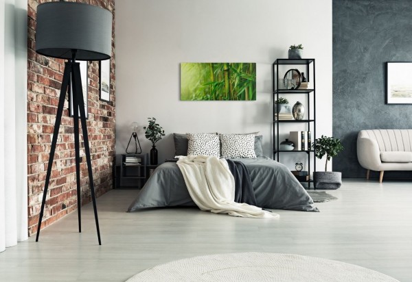 Revamp your space: the top 6 interior design trends of 2024