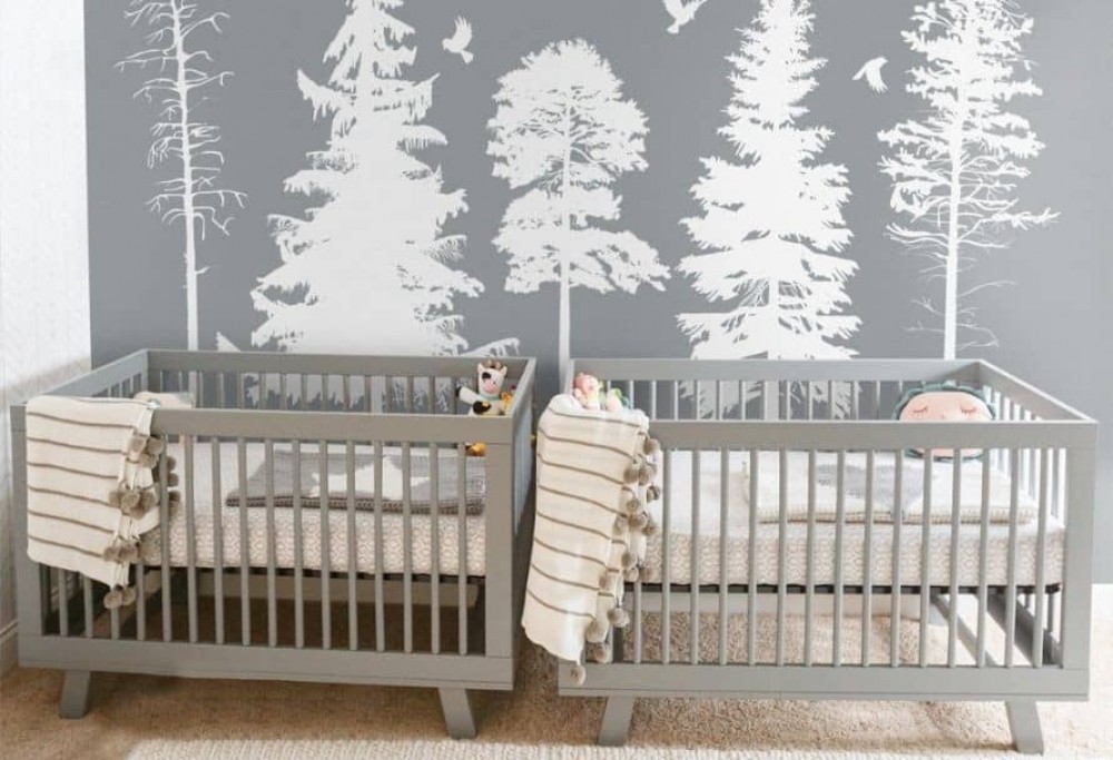 children's wall stickers