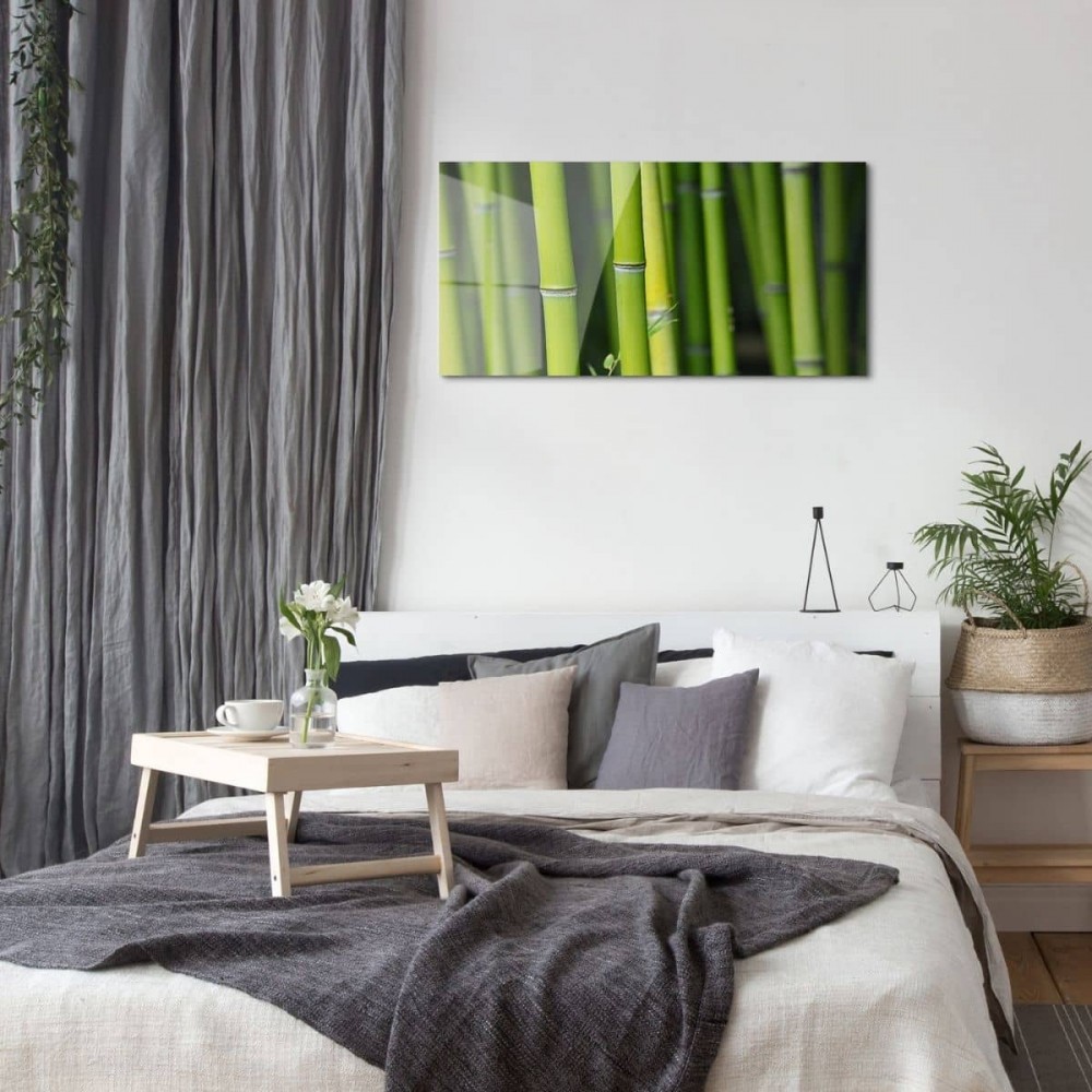 decorations for a small bedroom