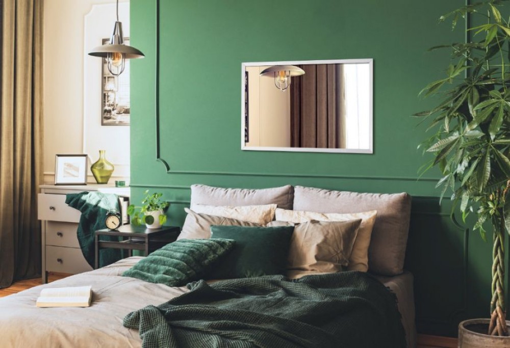 wall decoration ideas
