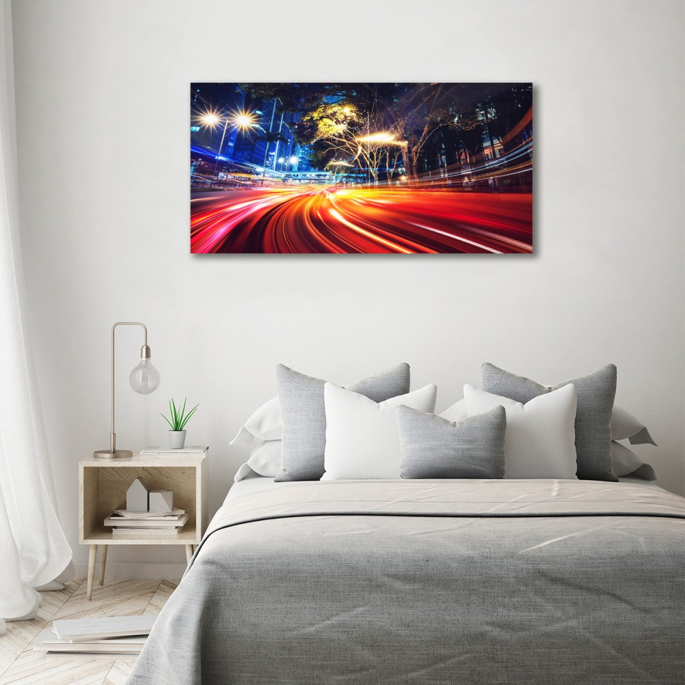 photos of decorative decorations